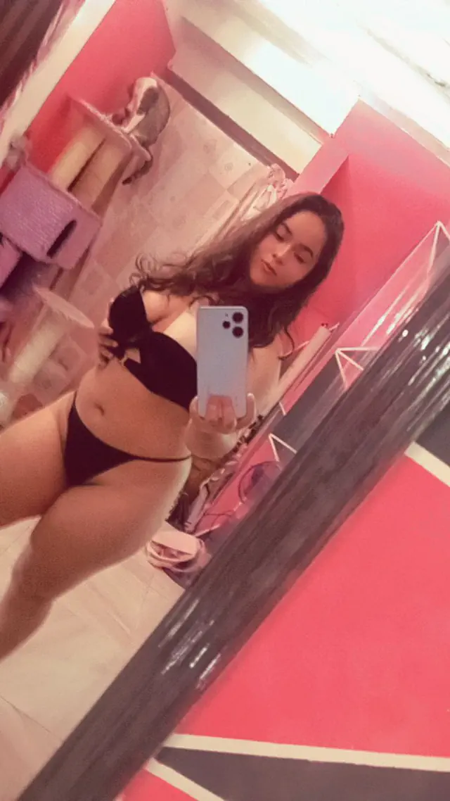 escort-media-5f1bbe12-48d6-45b3-a903-39b9db9c31df