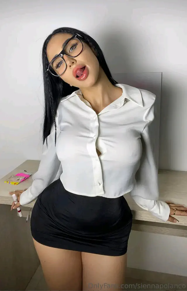 escort-media-5f2c060b-9cc0-4b5a-b54d-2074a57b7cd5