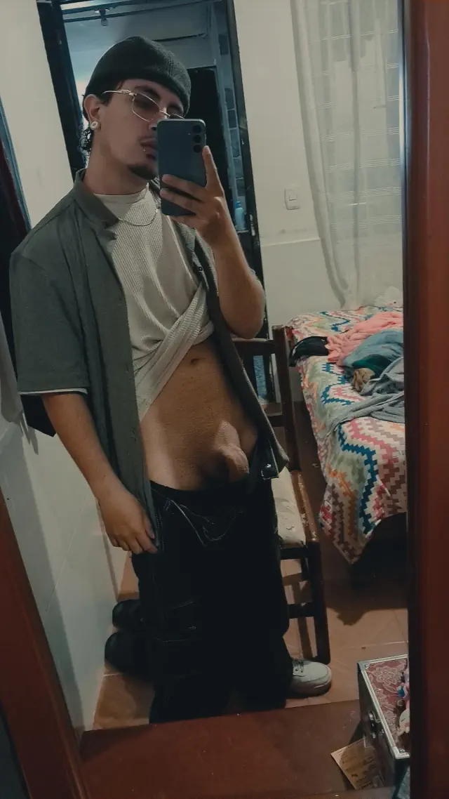 escort-media-5f2e86bb-464c-4b9b-a61d-9732dfd34d69