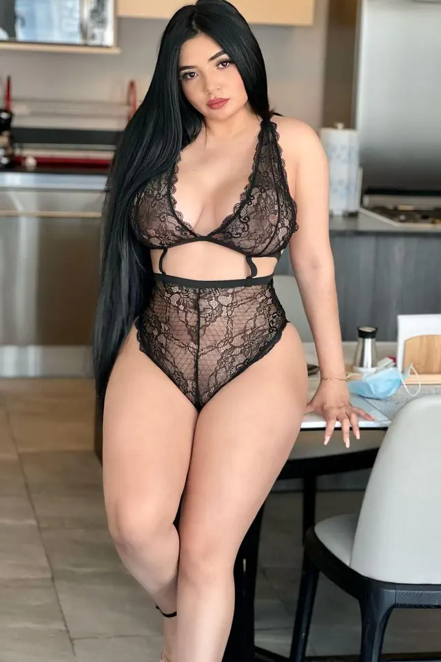 escort-media-5f373fd3-e6d7-4852-a626-a21464309266