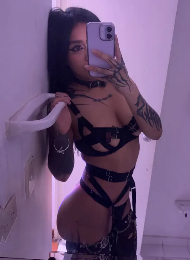 escort-media-5f3770de-bbb2-450e-9b9f-f69b55b96c42