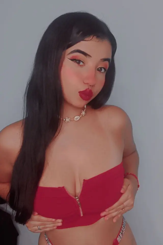 escort-media-5f39582e-0154-478a-8623-d58cb24336d3