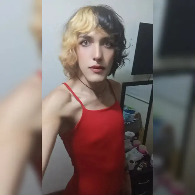 escort-media-5f3aed3e-b3b3-4158-b614-0a77edb87820