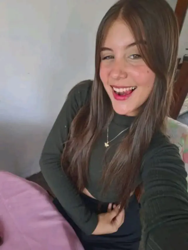 escort-media-5f3d8219-e385-44be-b9b6-84cc1a8a42df