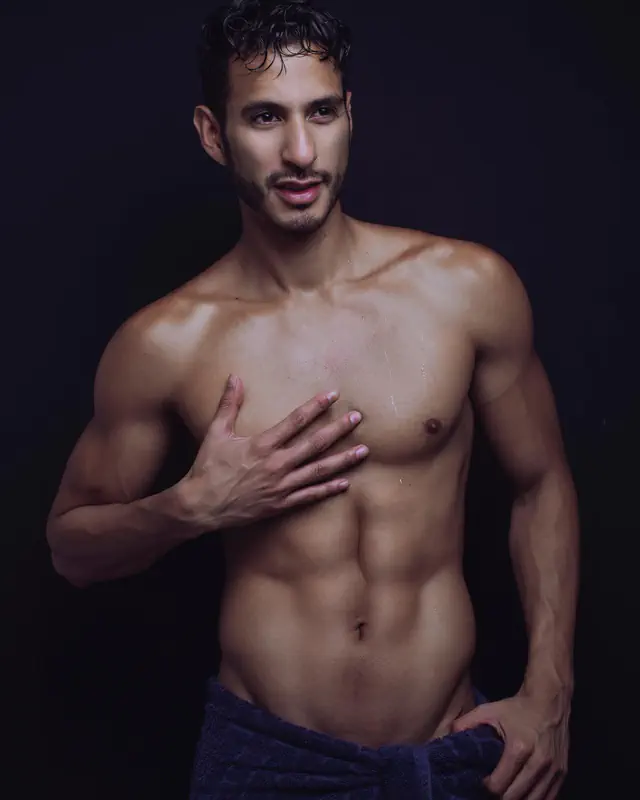 escort-media-5f3ec4f9-8f60-4e29-a42e-b7100ac69b1b