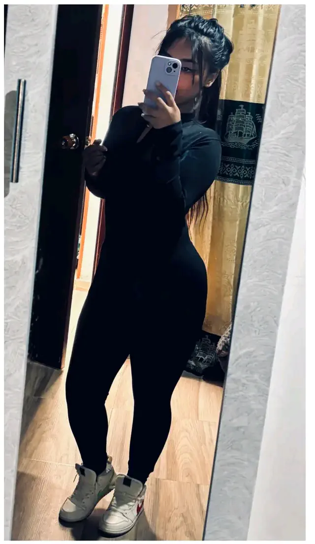 escort-media-5f3f7cb3-5c9b-4f98-8d55-35af428fcf12