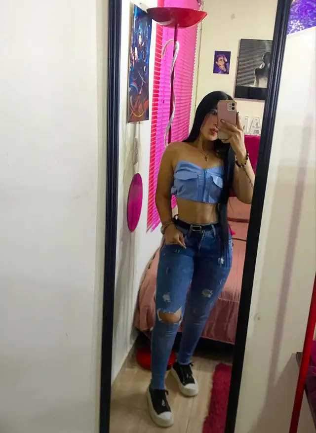 escort-media-5f4242bf-9cef-4ea8-89a4-ec4c2f4f7ab9
