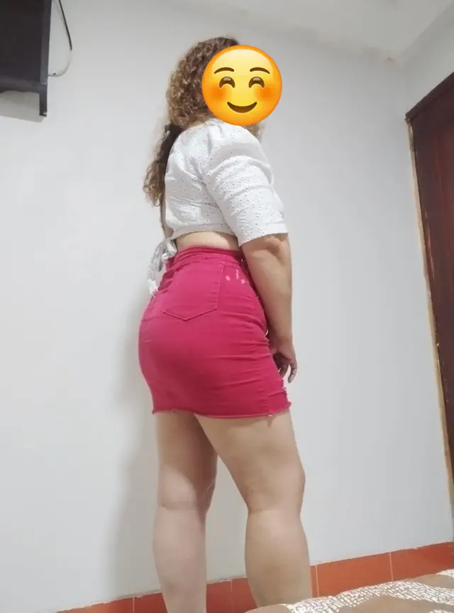 escort-media-5f4cebeb-327d-43b3-aec2-5616e55046c4