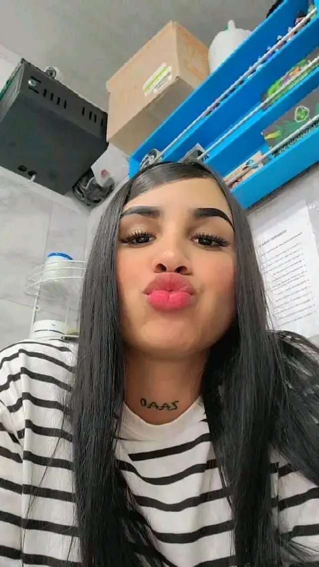 escort-media-5f533b7e-d1c8-4f5c-835d-9f62a5bc4aaa