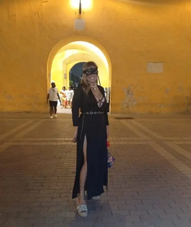 escort-media-5f5529ae-3385-4e4b-a5cd-4c94331181f1