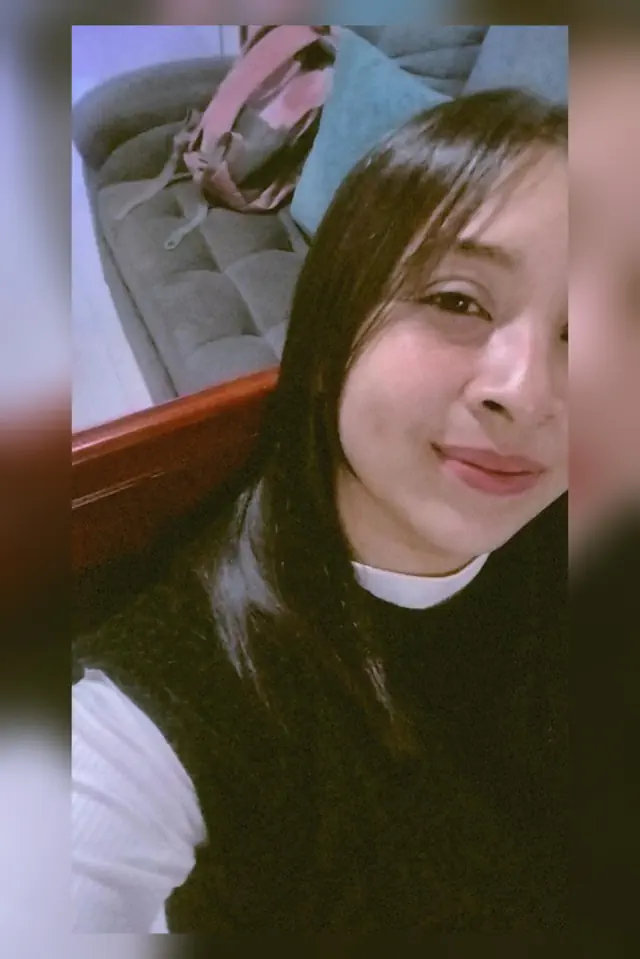 escort-media-5f5df199-27fb-496f-9898-ea7cba268730