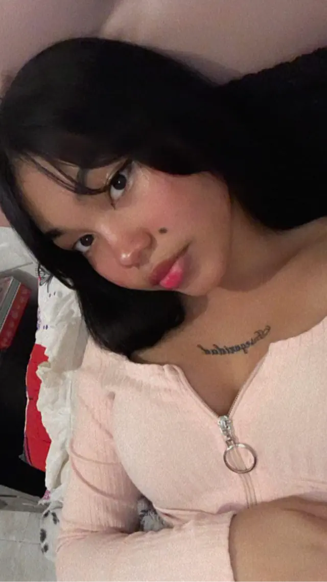 escort-media-5f67c6b8-3032-46c9-a746-c6fa5448469e