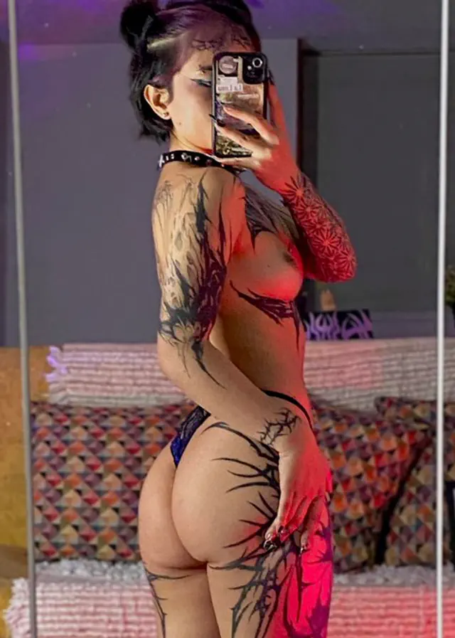 escort-media-5f6ff462-76f3-4a74-9e90-c6ca0bbc4dbf