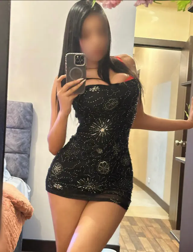 escort-media-5f7498bb-da6c-4551-8d13-c8574dffa56c