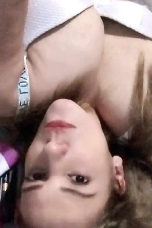 escort-media-5f767eb4-4213-40b2-a2d0-bd506e2aae2b