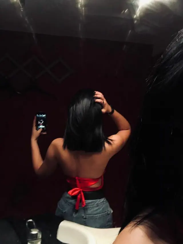 escort-media-5f795e65-3ab8-4a22-b5fc-cf1ff695d510