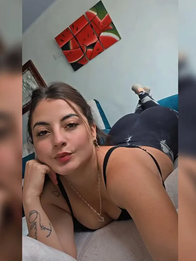 escort-media-5f7ab6de-c5f5-4348-9043-4c460fd5f423
