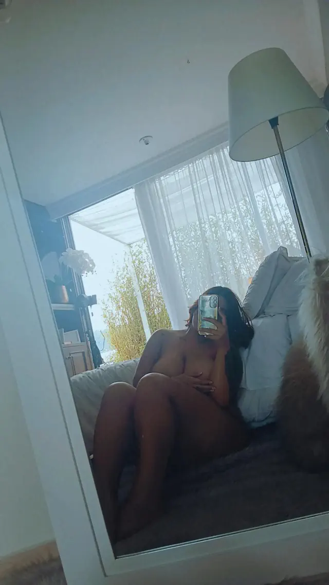 escort-media-5f7e11ad-90dd-4b2c-b649-f1374453652f