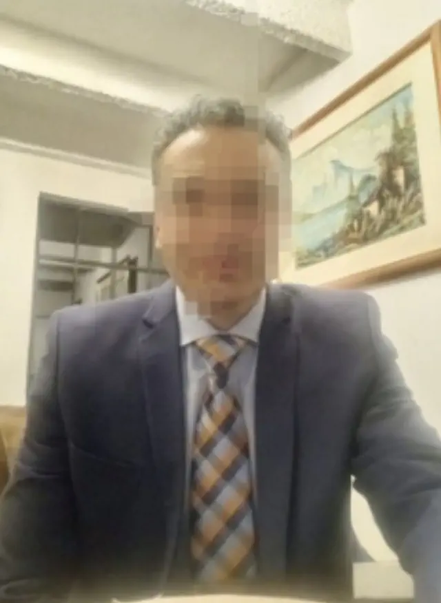 escort-media-5f847514-3bb0-4629-a238-eacee780c3ab