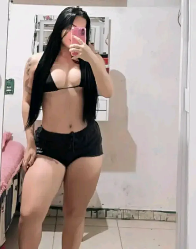 escort-media-5f853f8f-5804-4490-abac-df0200b984d0