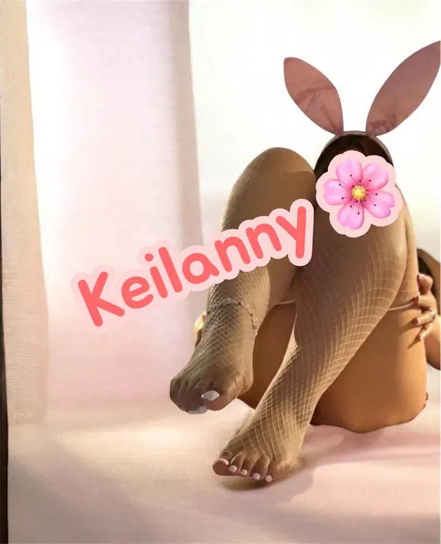 escort-media-5f86b2b7-2cf4-4e24-af70-663fe5746409