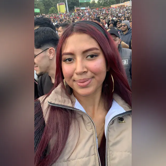 escort-media-5f8aa8a5-0994-4071-ac0b-04ccaa0386f8