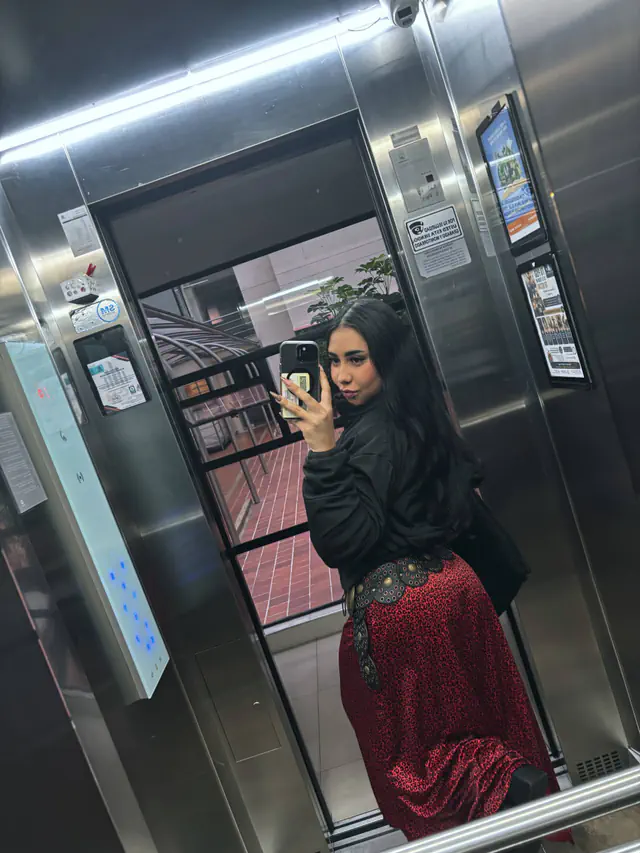 escort-media-5f8facf6-ee70-47ec-81ea-aeaef565846e