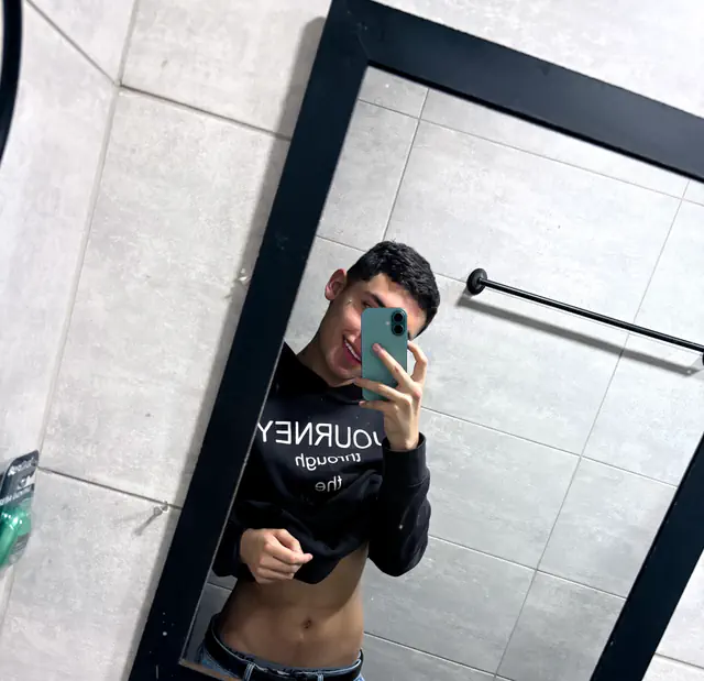 escort-media-5f98a18e-9fba-4b5e-8984-35d403832224