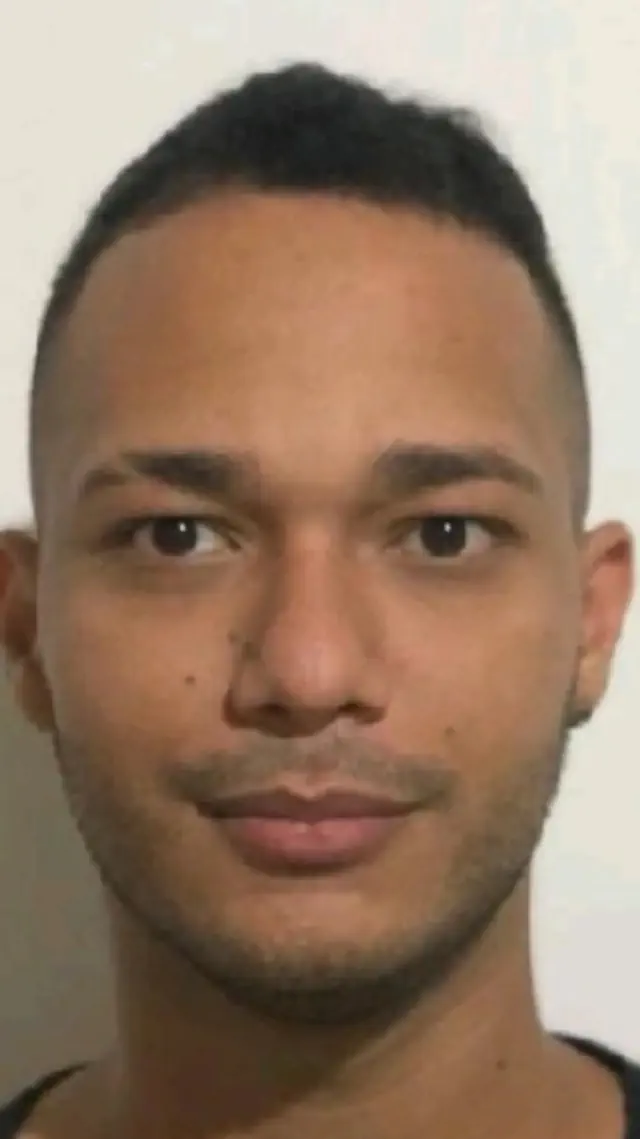 escort-media-5f9cbf6f-a599-45af-a12d-606382aef200