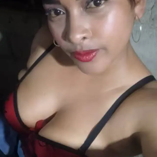 escort-media-5f9e5bc0-be02-438e-a177-02847f9d2064