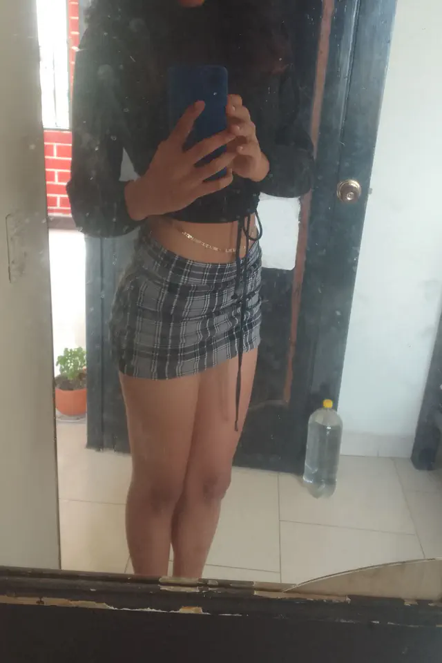 escort-media-5f9eaf10-517f-45b7-892c-1fbecfc51c5a