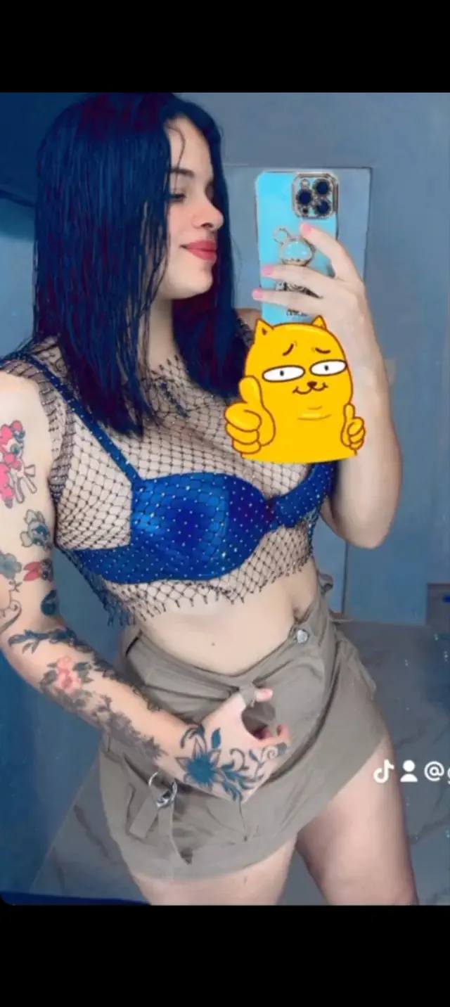 escort-media-5fa3f9ec-7119-441f-82dd-19a52671e3ae