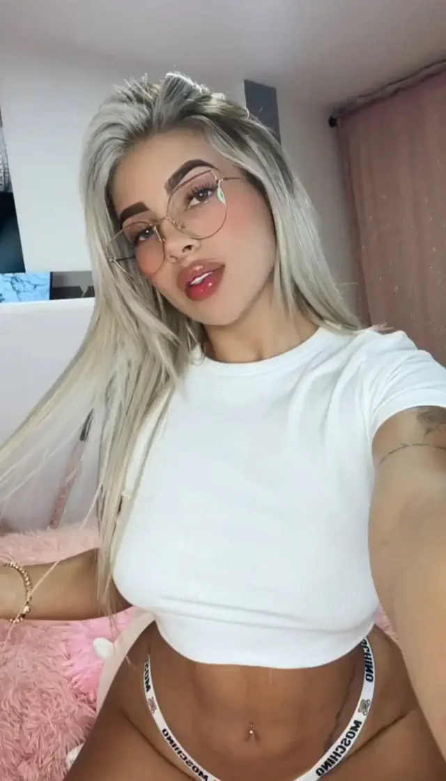 escort-media-5fa6eeb5-1674-46ca-a9cf-51462500a8e0