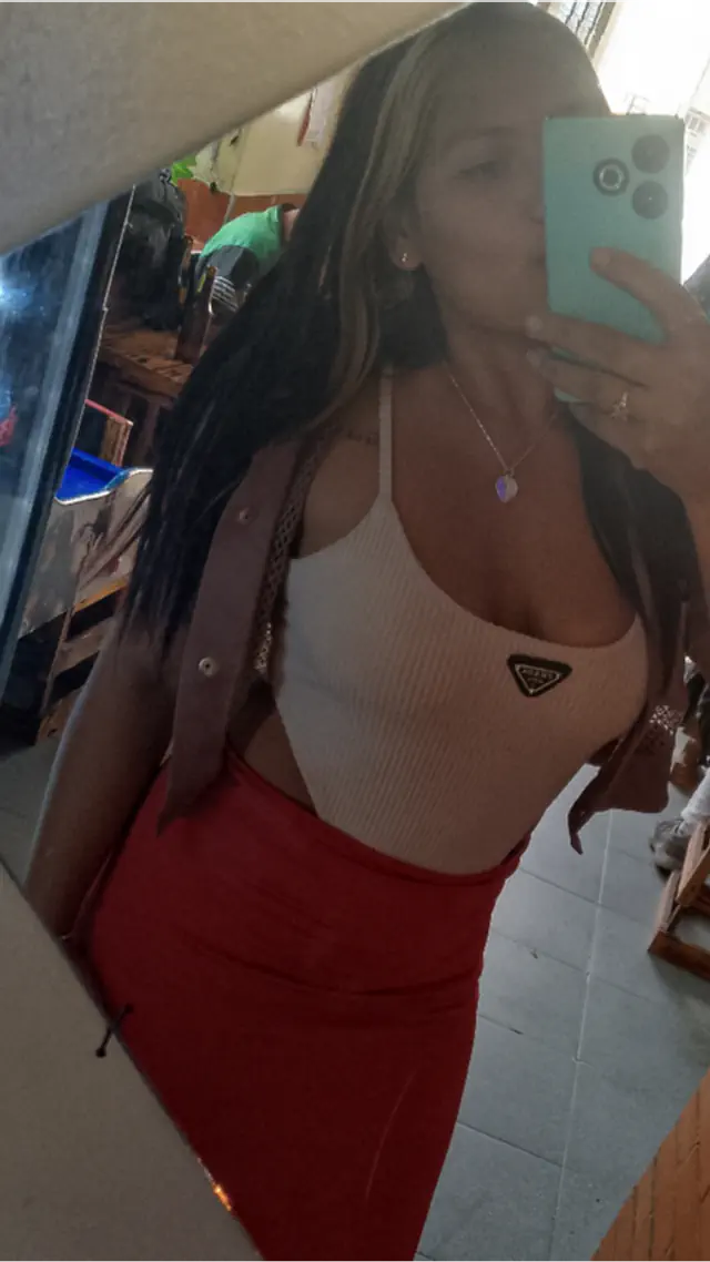 escort-media-5fb66715-3d7c-48c8-af54-822b2c54e5b4