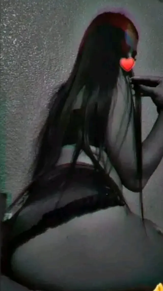 escort-media-5fb67d03-d8f6-443d-b91b-9652502f5e47