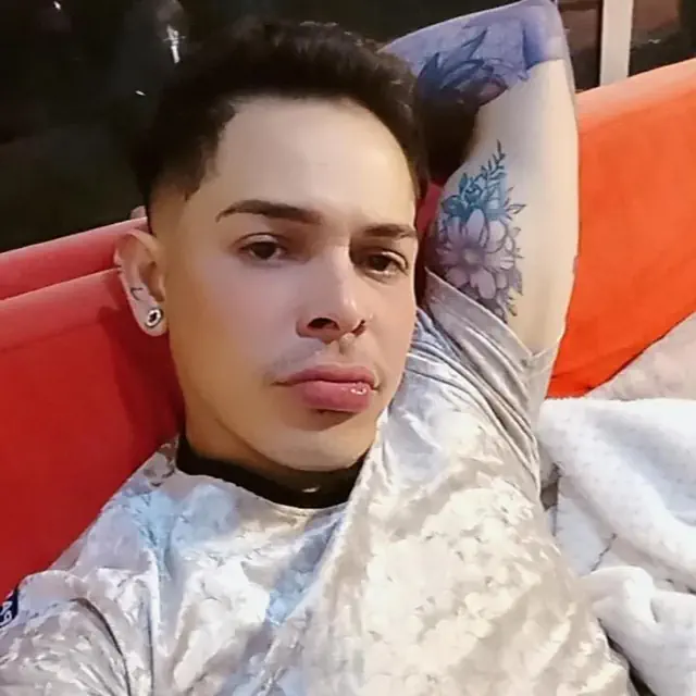 escort-media-5fba3f14-d154-457b-5553-cbac8ff74000