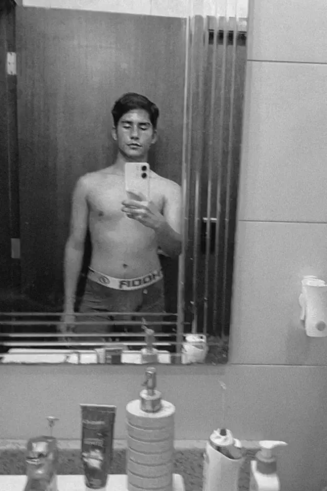 escort-media-5fca95d1-29eb-4db8-a641-2a0b1df1e40c