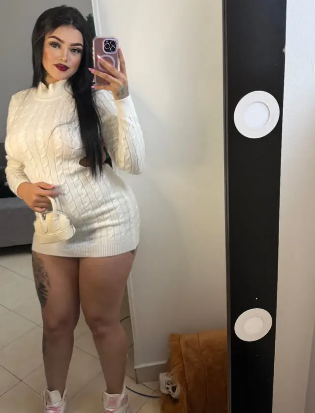 escort-media-5fccc20d-c365-479e-a108-cdefee2dcf0c