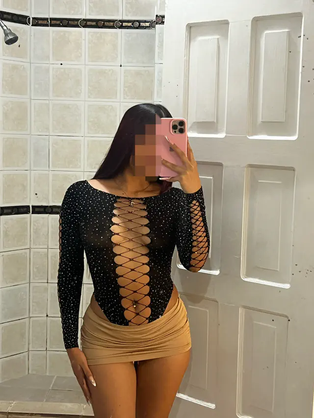 escort-media-5fd6eefe-4872-4dfa-82a5-dd9e1d38f9dd