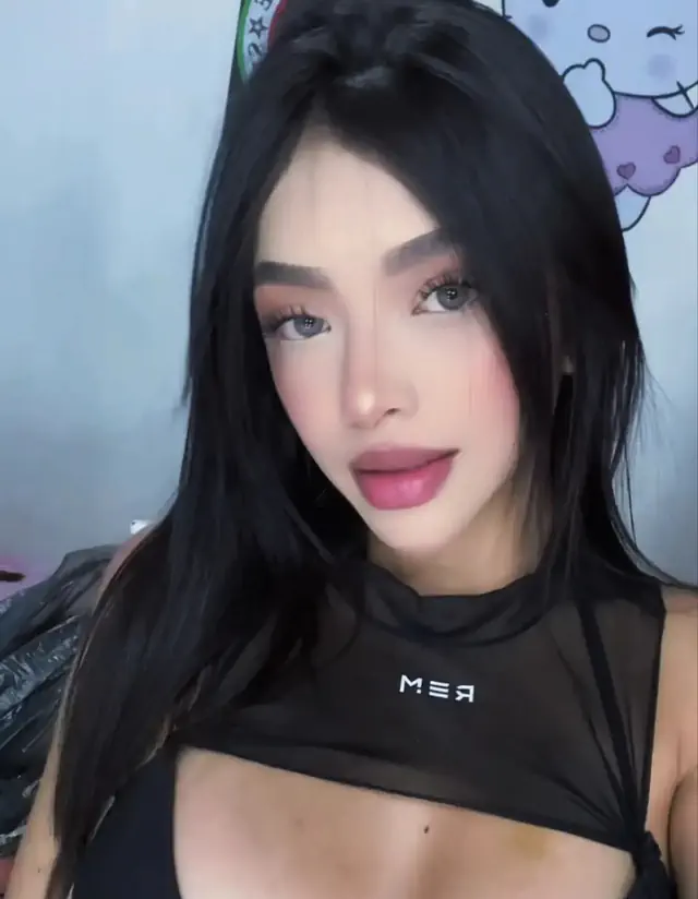 escort-media-5fd89b16-9459-40d2-baf6-285fec10a185