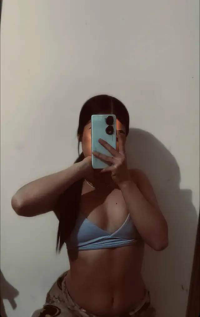 escort-media-5fdc88d2-b1fa-4242-b320-b91daee6bb0b