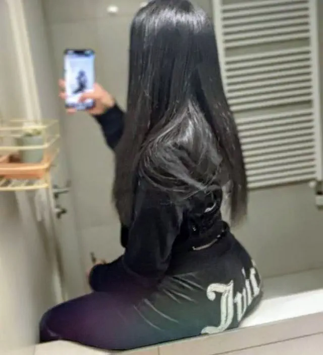 escort-media-5fdfacef-f645-4d50-95a1-a56eb16506ca