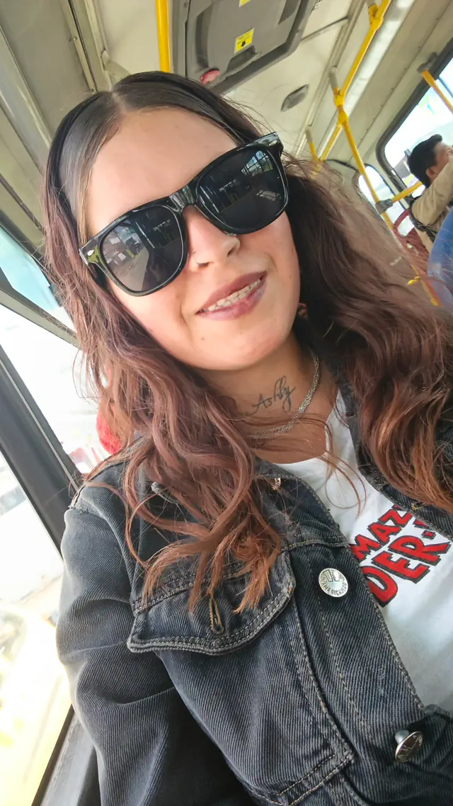 escort-media-5fe1bc1c-5861-4008-a66e-2078971286cb