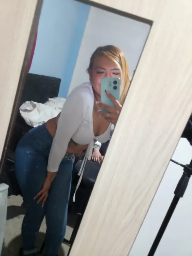 escort-media-5fe43fef-6622-4ba2-99f5-1ac89ff3067d