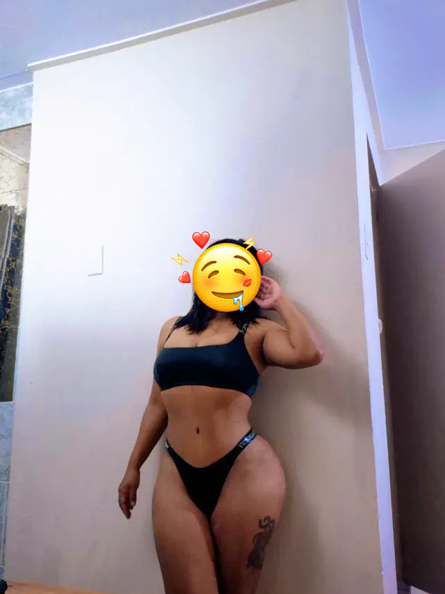 escort-media-5ff792e3-5fa1-4e5a-a611-fafb1ac50eab