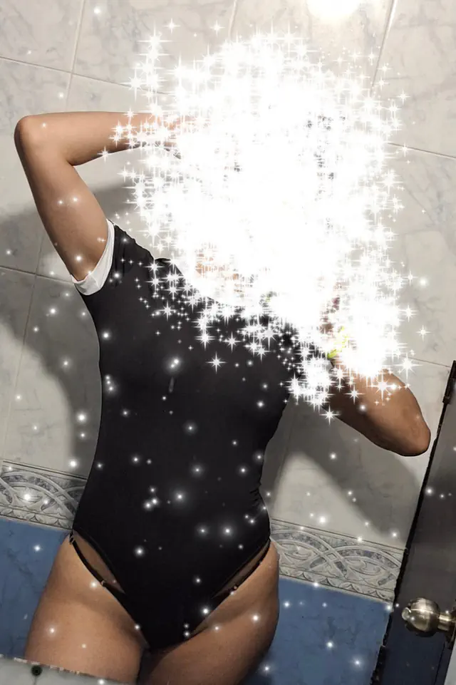 escort-media-5ffae14b-36b9-4893-ace3-f672f5c1dfab