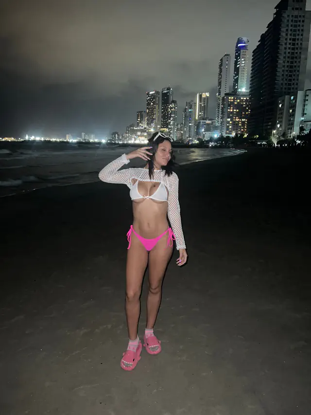 escort-media-60059c64-018a-4833-ec70-39f29649a400