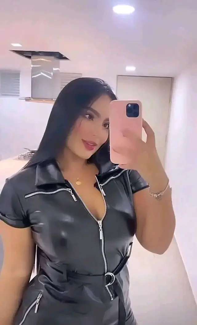 escort-media-6009b6da-a4b6-4486-8824-6455b2e3787d