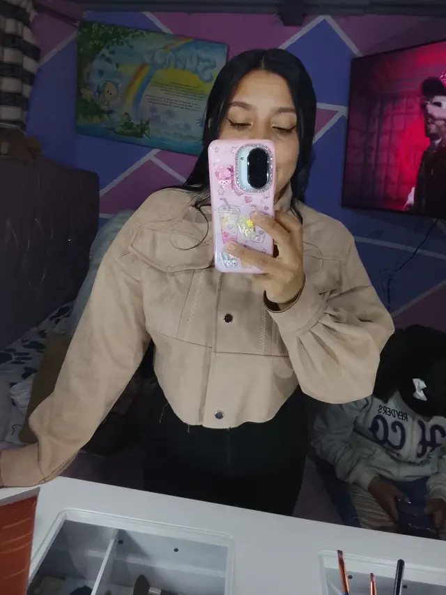 escort-media-600ecaf4-dfdf-45b5-aa15-187a1a3de088