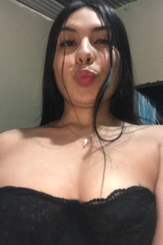 escort-media-601382ac-0232-448f-8e04-63cca1e97210